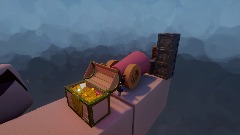 Mi creación - 9/4/202