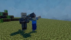 A screenshot taken in Dreams. 3 of 15.