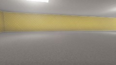 Sacc in the baccrooms