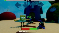 A screenshot taken in Dreams. 26 of 29.