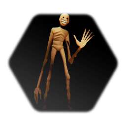 Verity Final Form
