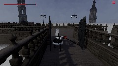 A screenshot taken in Dreams. 19 of 24.