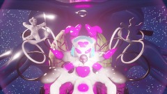 Remix von Bizarro Nümero                       (music by Jaspe