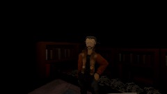 A screenshot taken in Dreams. 1 of 6.