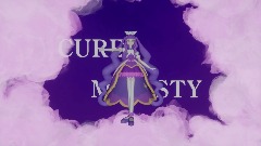 A screenshot taken in Dreams. 3 of 10.