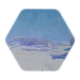 Ice Planet - 10.06.2020