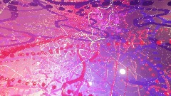 A screenshot taken in Dreams. 4 of 7.