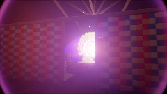 A screenshot taken in Dreams. 22 of 30.