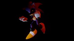 A screenshot taken in Dreams. 10 of 17.
