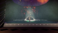 Happy Place - Jacuzzi