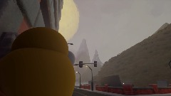 A2: SU 04 - Skip Hoppe-Jump City