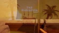 A screenshot taken in Dreams. 1 of 7.