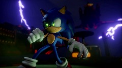 A screenshot taken in Dreams. 3 of 23.