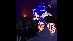 A screenshot taken in Dreams. 1 of 7.