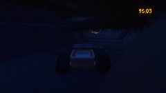 A screenshot taken in Dreams. 7 of 17.