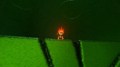 A screenshot taken in Dreams. 2 of 30.