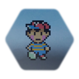 Ness