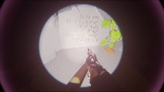 A screenshot taken in Dreams. 1 of 22.