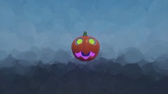 A screenshot taken in Dreams. 2 of 16.