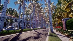 A screenshot taken in Dreams. 3 of 3.