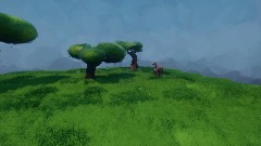 Meine Kreation – 10.4.2020ggg