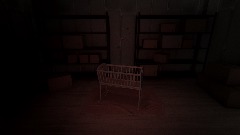 A screenshot taken in Dreams. 2 of 21.