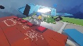 Explodable DSi ! V2.2