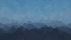 Моё творение<nbsp>— 10.4.2021