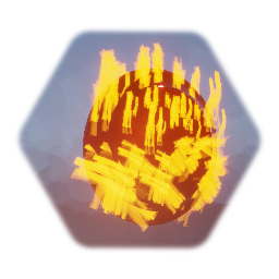 Fire Shield