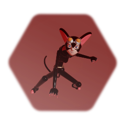 Catwoman (The Batman)