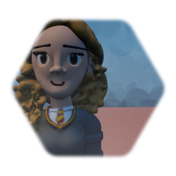 Hermione Granger