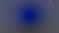 Funny Bellow -1 Temple Ate]