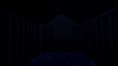 A screenshot taken in Dreams. 9 of 13.