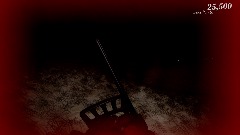 A screenshot taken in Dreams. 2 of 4.