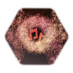 FNF Crucify-Dreams Recreation (Taki and Fever Actual Voices)