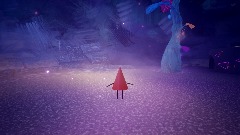 A screenshot taken in Dreams. 3 of 15.