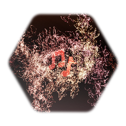 FNF VS TORD - NORWAY <term>{RECREATION}