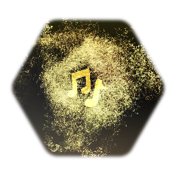 達人王（ TRUXTON 2 ）- Live in future