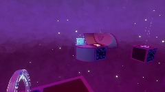 Tbh this is just for the quest