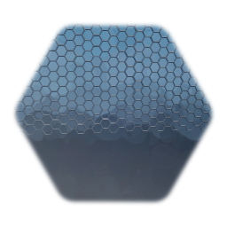 Cutaia Unexciting Asset Jam-Farm Edition (Chicken Wire-TJoeT1)