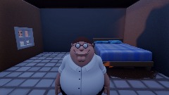 **DOWNTOWN CHAOS CITY**