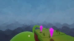 Astro bot jems trailer