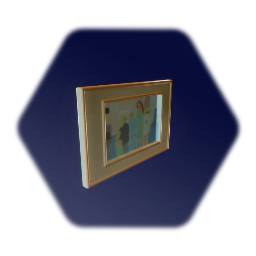 Desktop Picture - Group of People 2