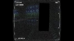 A screenshot taken in Dreams. 21 of 27.
