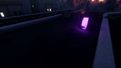 The End Of Bikini Bottom