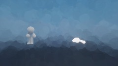 تصميمي - ١٢/١٠/٢٠٢٠