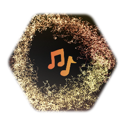 Living in your Dreams