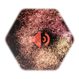 Harry Styles - as it was EDIT VERSION.