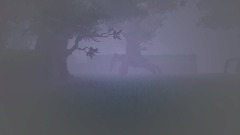 A screenshot taken in Dreams. 1 of 6.