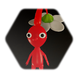 Piklopedia icon shader